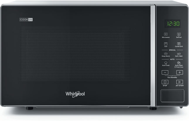 micro-ondes-grill-whirlpool-mwp203sb