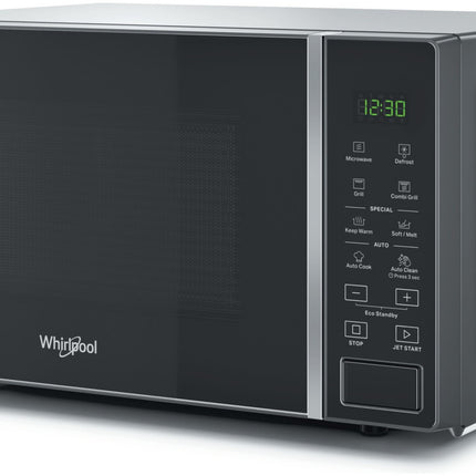 micro-ondes-grill-whirlpool-mwp203sb