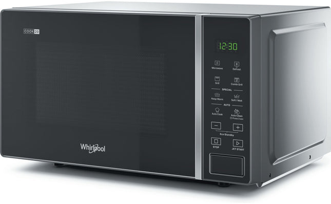 micro-ondes-grill-whirlpool-mwp203sb
