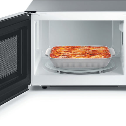 micro-ondes-grill-whirlpool-mwp203sb