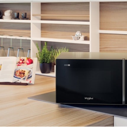 micro-ondes-grill-whirlpool-mwp203sb