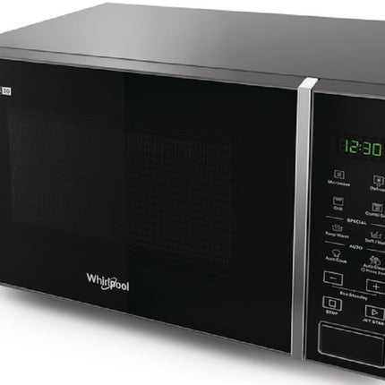 micro-ondes-grill-whirlpool-mwp203sb