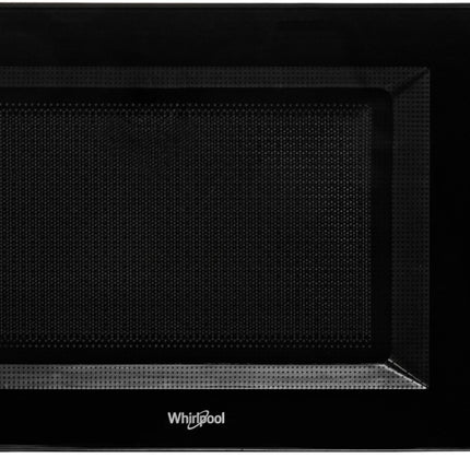 micro-ondes-whirlpool-mwp301b