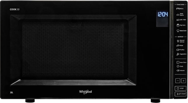 micro-ondes-whirlpool-mwp301b