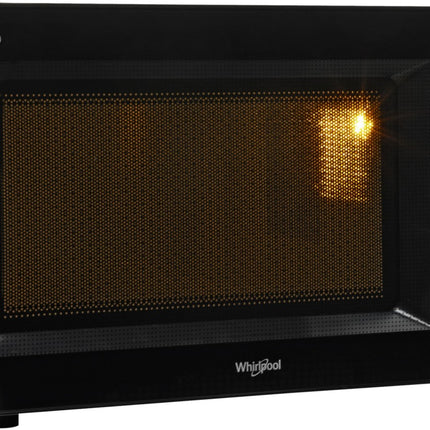 micro-ondes-whirlpool-mwp301b