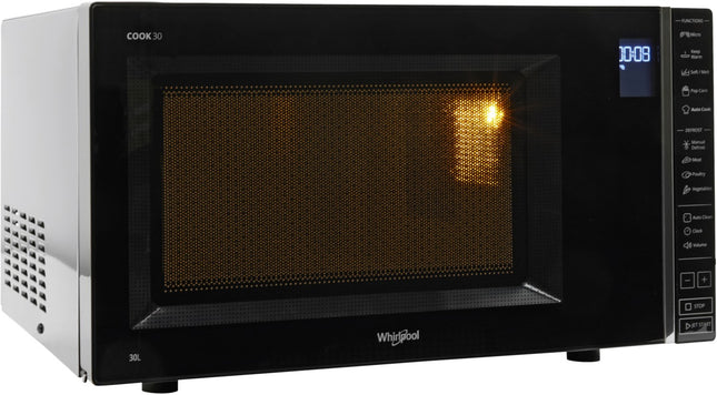 micro-ondes-whirlpool-mwp301b