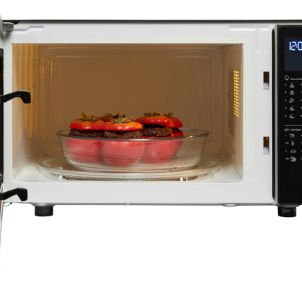 micro-ondes-whirlpool-mwp301b