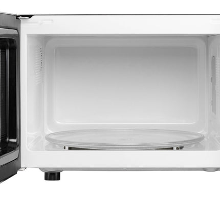 micro-ondes-whirlpool-mwp301b