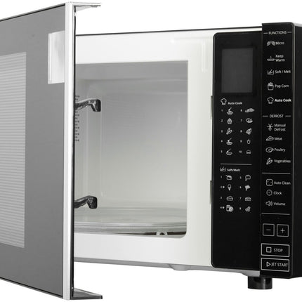 micro-ondes-whirlpool-mwp301b