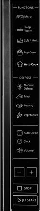 micro-ondes-whirlpool-mwp301b