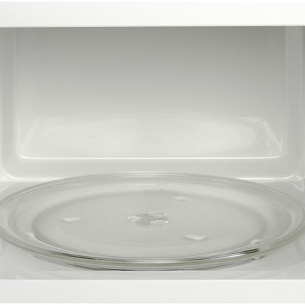 micro-ondes-whirlpool-mwp301b