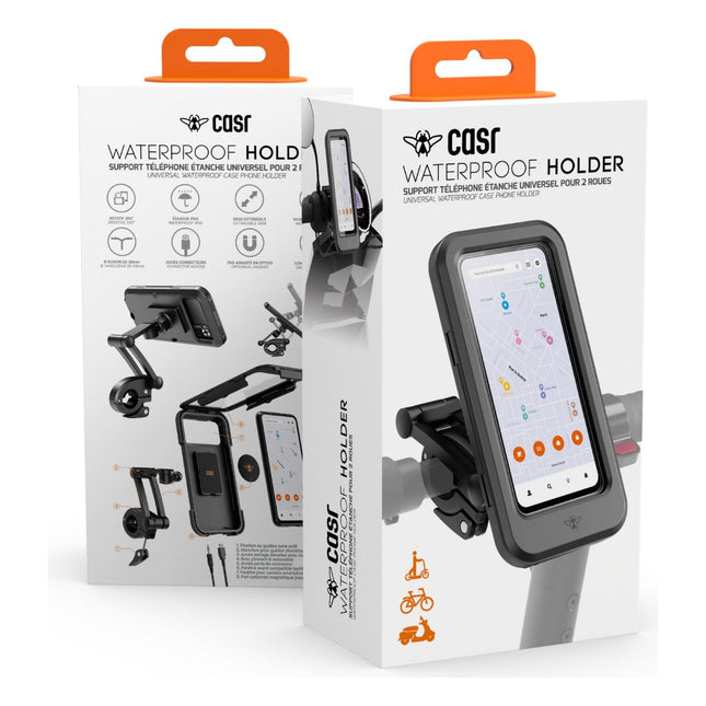 support-smartphone-casr-support-etanche-guidon-mobile