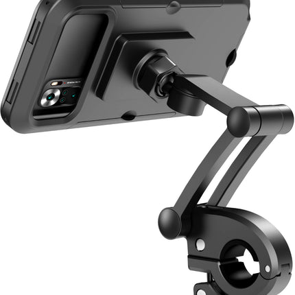 support-smartphone-casr-support-etanche-guidon-mobile
