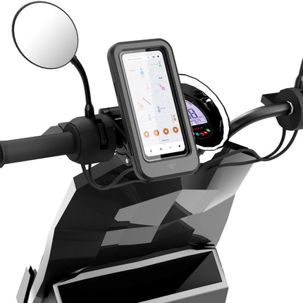support-smartphone-casr-support-etanche-guidon-mobile