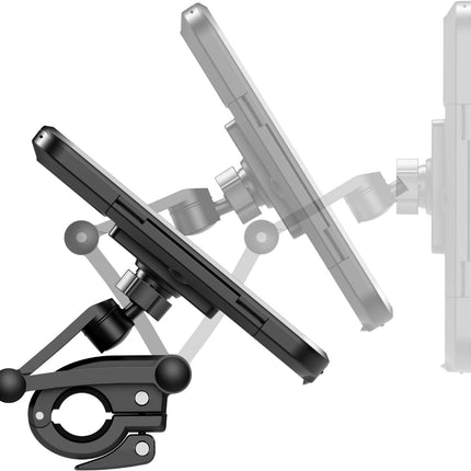 support-smartphone-casr-support-etanche-guidon-mobile