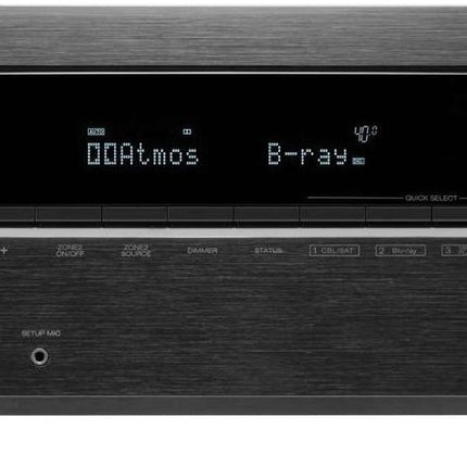 ampli-home-cinema-denon-avr-x2800hdab