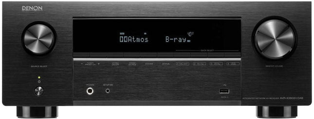 ampli-home-cinema-denon-avr-x2800hdab