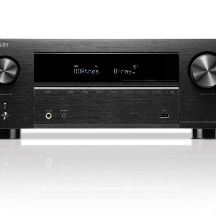 ampli-home-cinema-denon-avr-x2800hdab
