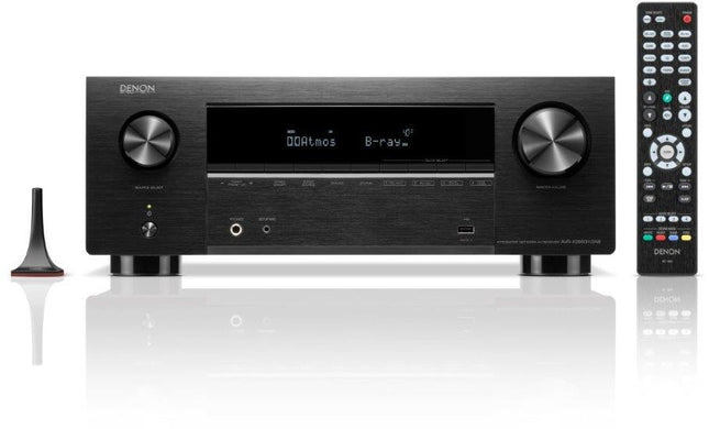 ampli-home-cinema-denon-avr-x2800hdab