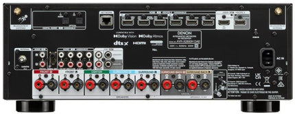 ampli-home-cinema-denon-avr-x2800hdab