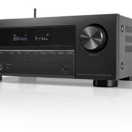 ampli-home-cinema-denon-avr-x2800hdab