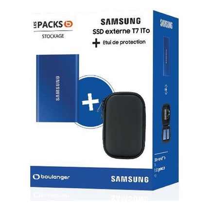 disque-dur-ssd-externe-samsung-pack-t7-bleu-housse
