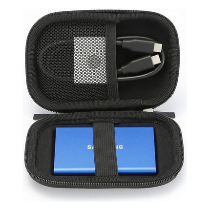 disque-dur-ssd-externe-samsung-pack-t7-bleu-housse
