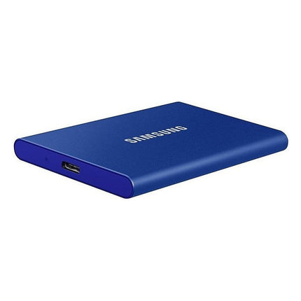 disque-dur-ssd-externe-samsung-pack-t7-bleu-housse