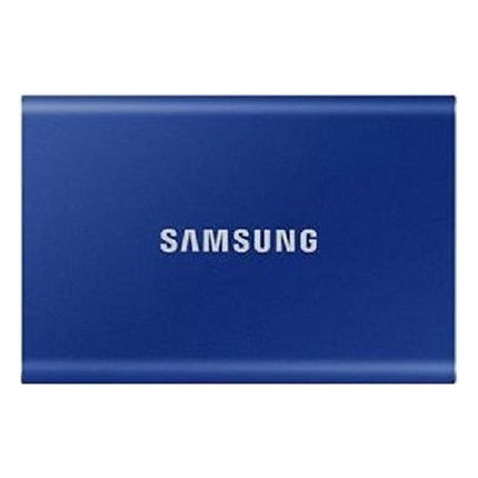 disque-dur-ssd-externe-samsung-pack-t7-bleu-housse