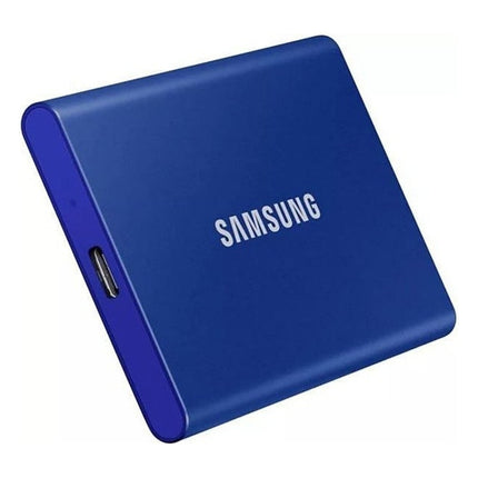 disque-dur-ssd-externe-samsung-pack-t7-bleu-housse