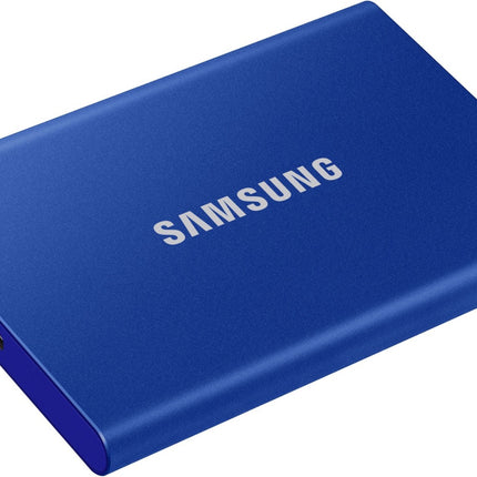 disque-dur-ssd-externe-samsung-pack-t7-bleu-housse