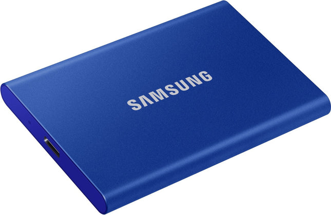 disque-dur-ssd-externe-samsung-pack-t7-bleu-housse