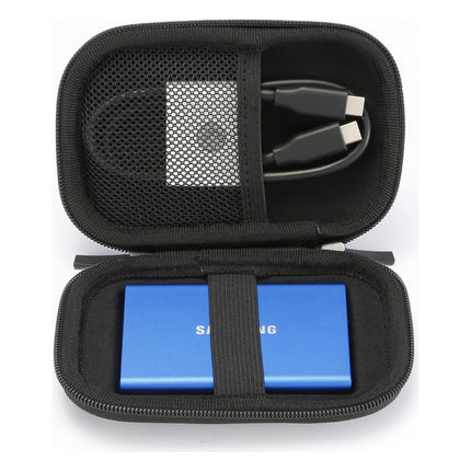 disque-dur-ssd-externe-samsung-pack-t7-bleu-housse