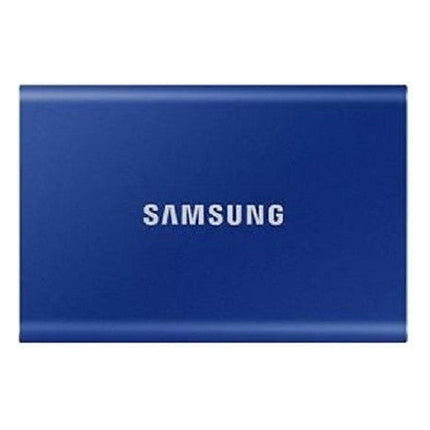 disque-dur-ssd-externe-samsung-pack-t7-bleu-housse