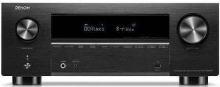 ampli-home-cinema-denon-avc-x3800h