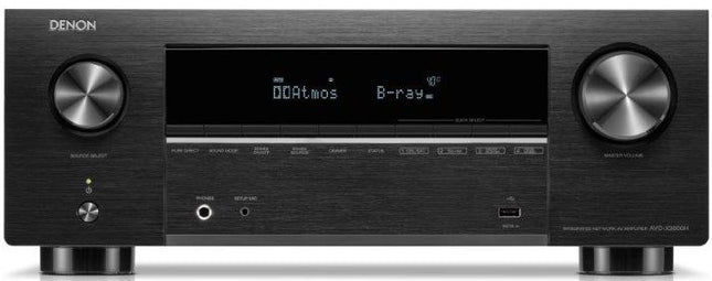 ampli-home-cinema-denon-avc-x3800h