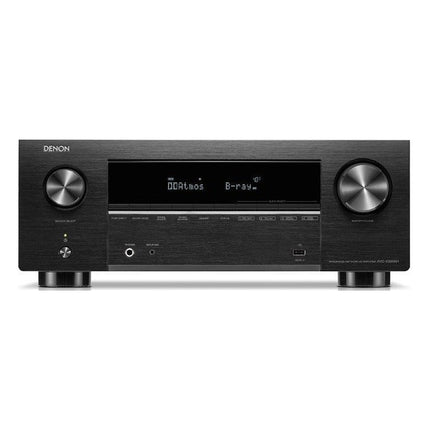 ampli-home-cinema-denon-avc-x3800h