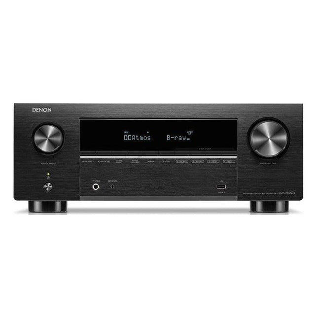ampli-home-cinema-denon-avc-x3800h