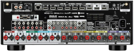 ampli-home-cinema-denon-avc-x3800h