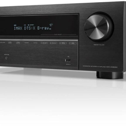ampli-home-cinema-denon-avc-x3800h