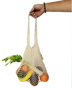 sac-filet-entre-temps-a-provision-avec-pochon-coton-36-x-35-cm