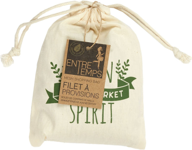 sac-filet-entre-temps-a-provision-avec-pochon-coton-36-x-35-cm