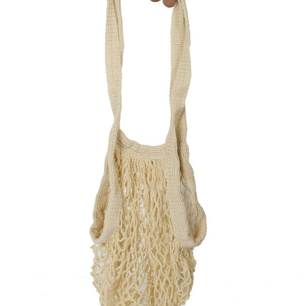 sac-filet-entre-temps-a-provision-avec-pochon-coton-36-x-35-cm