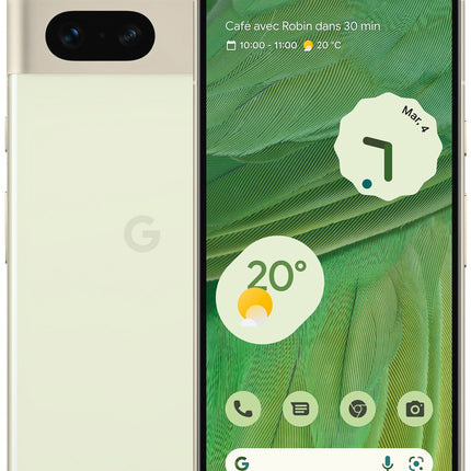 smartphone-google-pixel-7-vert-128go-5g-reconditionne