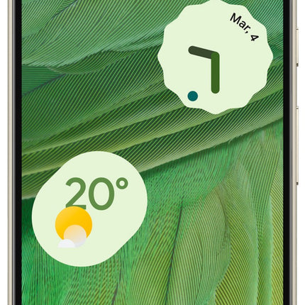 smartphone-google-pixel-7-vert-128go-5g-reconditionne