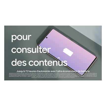 smartphone-google-pixel-7-vert-128go-5g-reconditionne