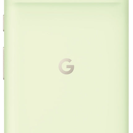 smartphone-google-pixel-7-vert-128go-5g-reconditionne