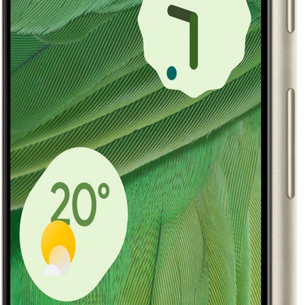 smartphone-google-pixel-7-vert-128go-5g-reconditionne