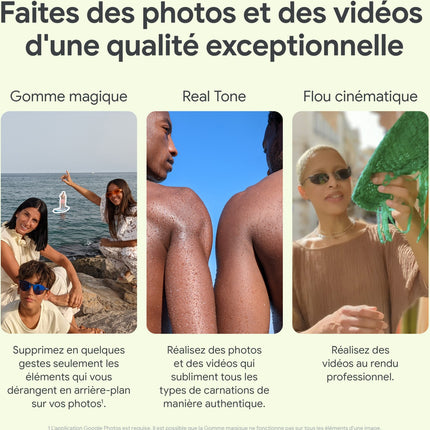 smartphone-google-pixel-7-vert-128go-5g-reconditionne