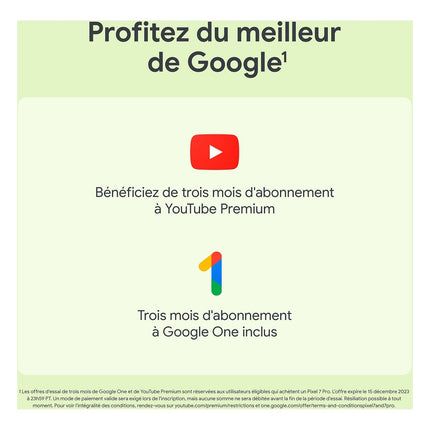 smartphone-google-pixel-7-vert-128go-5g-reconditionne